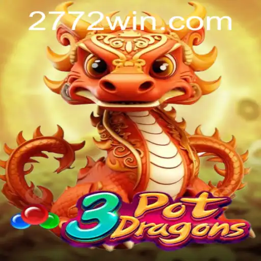 Explorando o Entusiasmante Mundo de 3PotDragons e a Estratégia por Trás do 772win