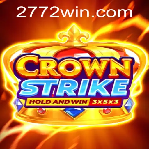 Descubra o Mundo Empolgante de Crownstrike: Um Guia Completo