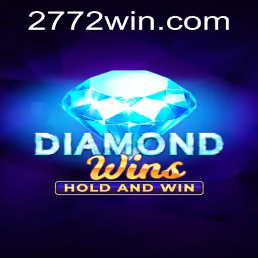 Explorando o Mundo Dinâmico de DiamondWins: Um Guia Completo