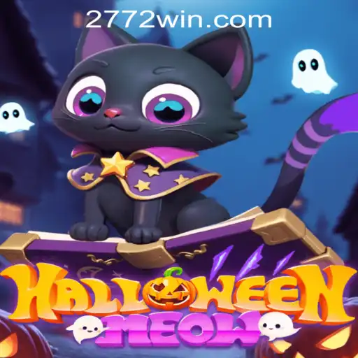 HalloweenMeow: Um Jogo Fascinante para Celebrar o Halloween