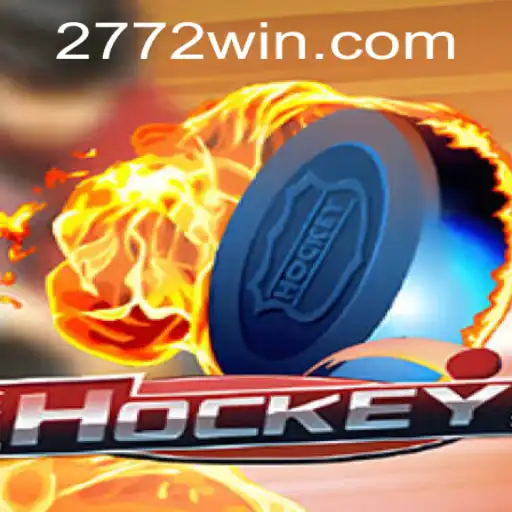 Hockey: O Esporte Empolgante e Suas Regras Essenciais