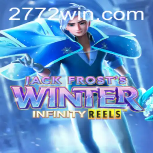 Explorando JackFrostsWinter: O Fascínio do Novo Jogo de Inverno