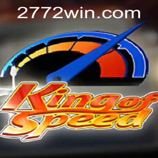 KingofSpeed: Explorando as Emoções e Regras do Novo Jogo de Corrida