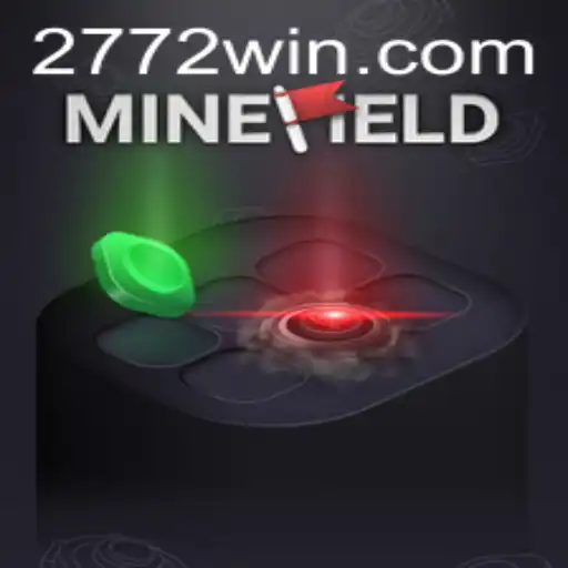 Explorando o Jogo 'MineField': Regras e Estratégias para Vencer