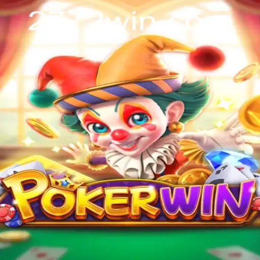 Descubra POKERWIN: Um Novo Conceito no Universo dos Jogos de Cartas