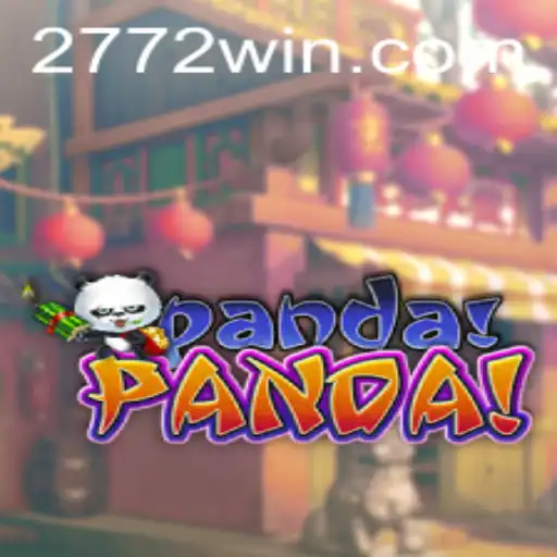 Desvendando o Mundo de PandaPanda: Regras e Estratégias Inovadoras