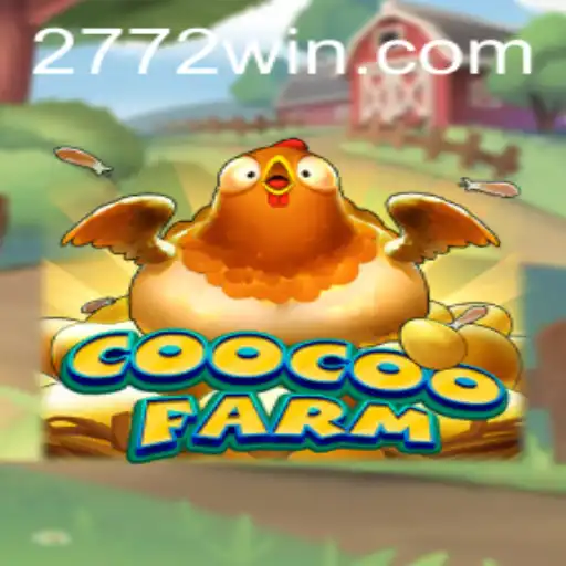 CooCooFarm: Uma Jornada Interativa no Mundo Rural