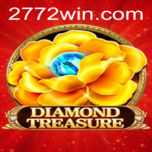 Explorando o Mundo de Diamondtreasure: Regras e Inovações do Jogo