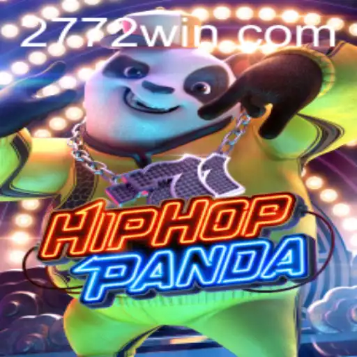 Descubra e Domine HipHopPanda: Guia Completo para o Novo Fenômeno do Jogo
