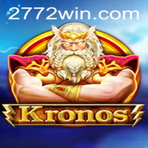 Kronos: A Aventura Estratégica Envolvente