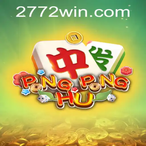 Descubra PONGPONGHU: Um Novo Conceito de Jogo para 2023