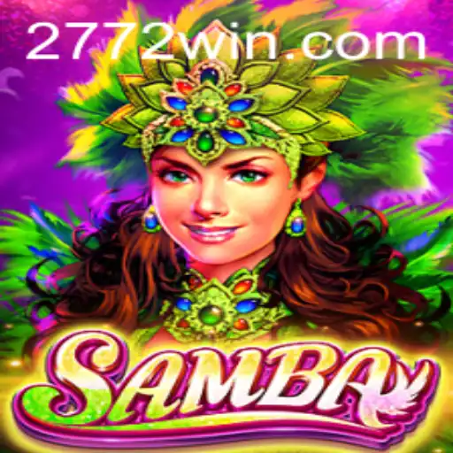 Descubra o Envolvente Jogo Samba: Regras, Dicas e Eventos