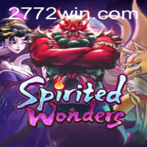 Descubra o Fascinante Mundo de SpiritedWonders: Um Guia Completo sobre o Jogo e suas Regras