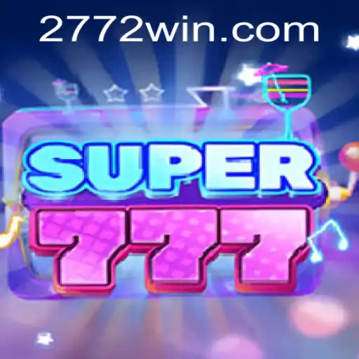 Descubra o Fascinante Mundo de Super777: O Jogo Que Revolucionou o Entretenimento Digital