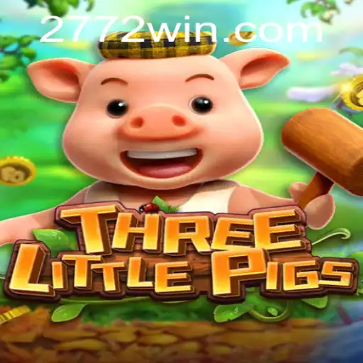 Explorando o Universo de THREELITTLEPIGS: O Jogo que Une Estratégia e Diversão