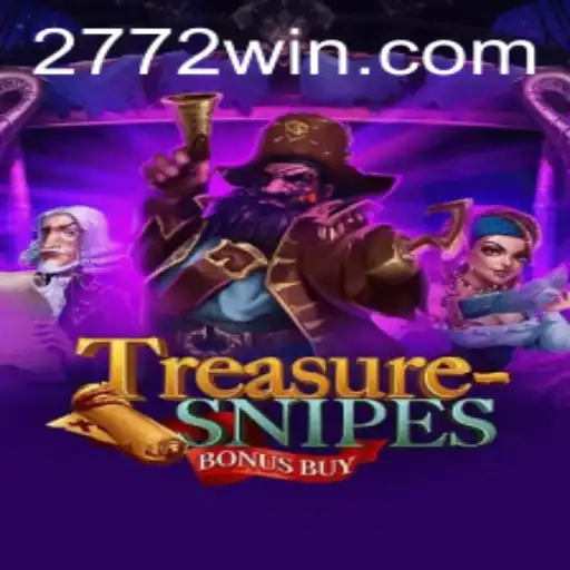 Desvendando Tesouros no Jogo TreasuresnipesBonusBuy