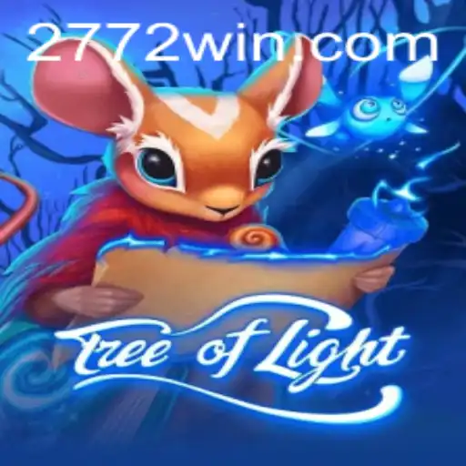 Descubra o Fascinante Mundo de TreeofLight: Como a Palvra-chave 772win se Encaixa na Aventura