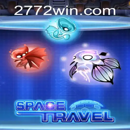 SpaceTravel: Explorando o Universo e 772win
