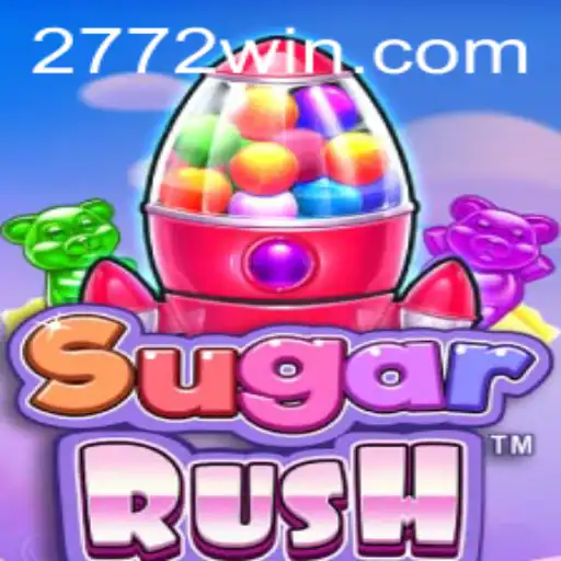 Descubra o Empolgante Jogo SugarRush: Regras e Novidades