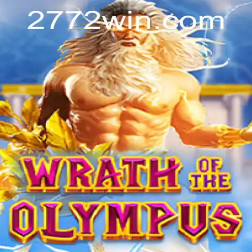 Explorando o Mundo de WrathofOlympus: Um Jogo Épico Inspirado na Mitologia