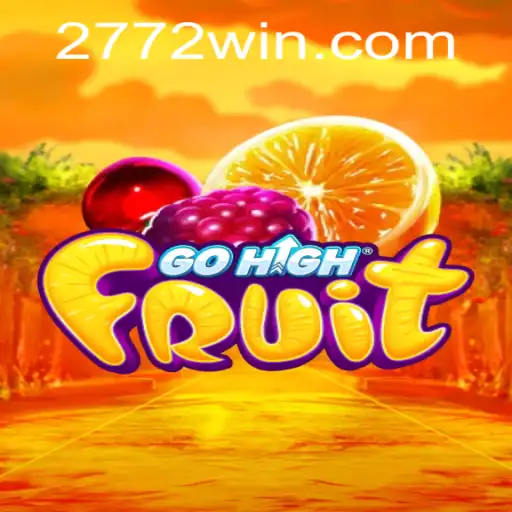 GoHighFruit: Explorando o Mundo Frutado do Novo Jogo Sensação