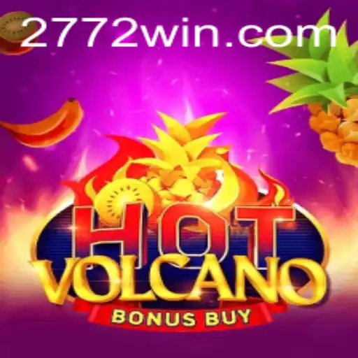 Descubra o Mundo Emocionante de HotVolcanoBonusBuy