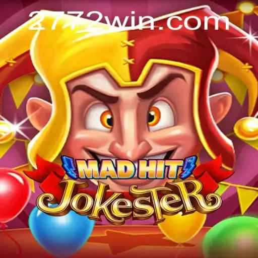 MadHitJokester: O Novo Fenômeno do Mundo dos Jogos