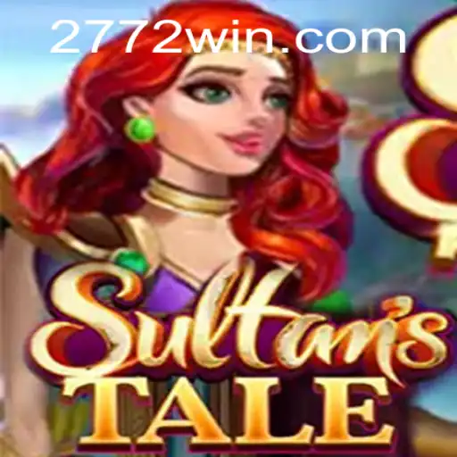 Descubra o Fascinante Mundo de Sultanstale: A Aventura Começa com 772win