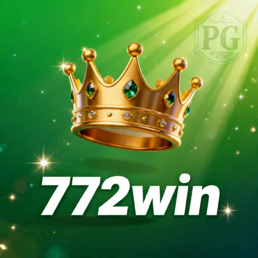 772win Logo