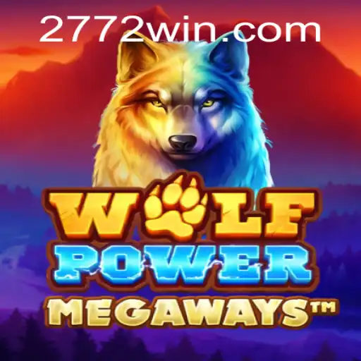 Descubra o Excitante Mundo de WolfPowerMega